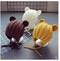 Baby Fall/Winter Hat  Circumference 17.3-20.5 inch. (44-52 cm)
